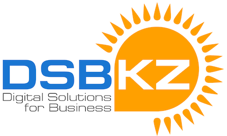 Digital Solutions for Business